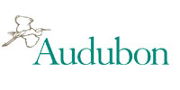 Audubon Arkansas 